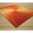 thumbnail image 2 of Tapis-T66RD8X10, 2 of 3