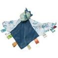 thumbnail image 2 of Mary Meyer - Taggies Character Blanket - Drax Dragon 13", 2 of 4