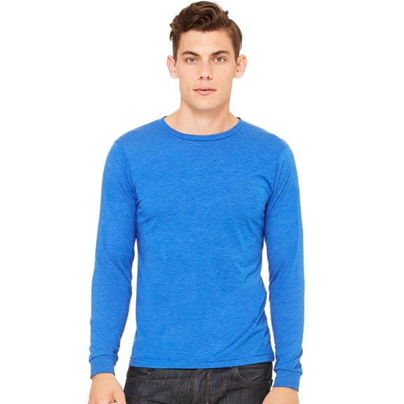 Hanes Men's Boxer Briefs ComfortSoft Waistband Assorted Solids 5-pack, Style 7460Z5