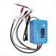 thumbnail image 3 of Instrumento de Prueba para Refrigeradores Inversores, Comprobador de Placa de Compresor, Válvula Solenoide de Pulso, Herramienta de Reparación de Fallas, 110 V, 3 of 5
