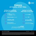 thumbnail image 3 of iPhone 11 Apple 64 GB Blanco AT&T, 3 of 3
