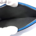 thumbnail image 4 of Pre-Owned LOUIS VUITTON Louis Vuitton Wallet/Coin Case, Coin, Business Card Case M80987 Iceberg..., 4 of 4