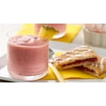 thumbnail image 3 of Pillsbury Toaster Strudel Raspberry Pastries, 6 Pastries, 326 g, 3 of 6