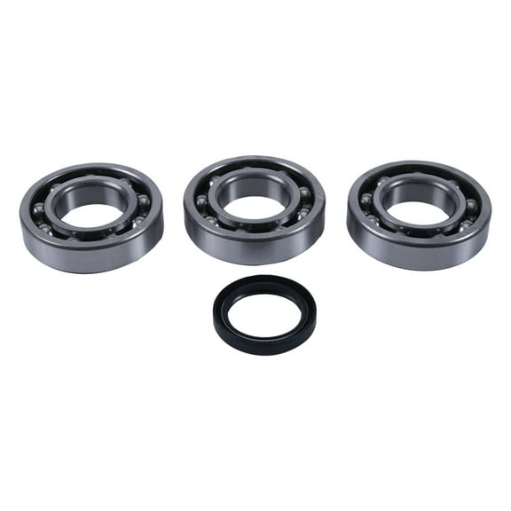 Hot Rods Main Bearing & Seal Kits HR00009 For Polaris Sportsman 450 4x4 06-07