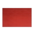 thumbnail image 1 of Mantel Individual Mainstays 30 x 45 cm Rectangular Rojo con Naranja, 1 of 4