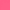 Pink, variant on Gerber Baby & Toddler Girls Premium Leggings, 3-Pack, (Newborn - 5T)