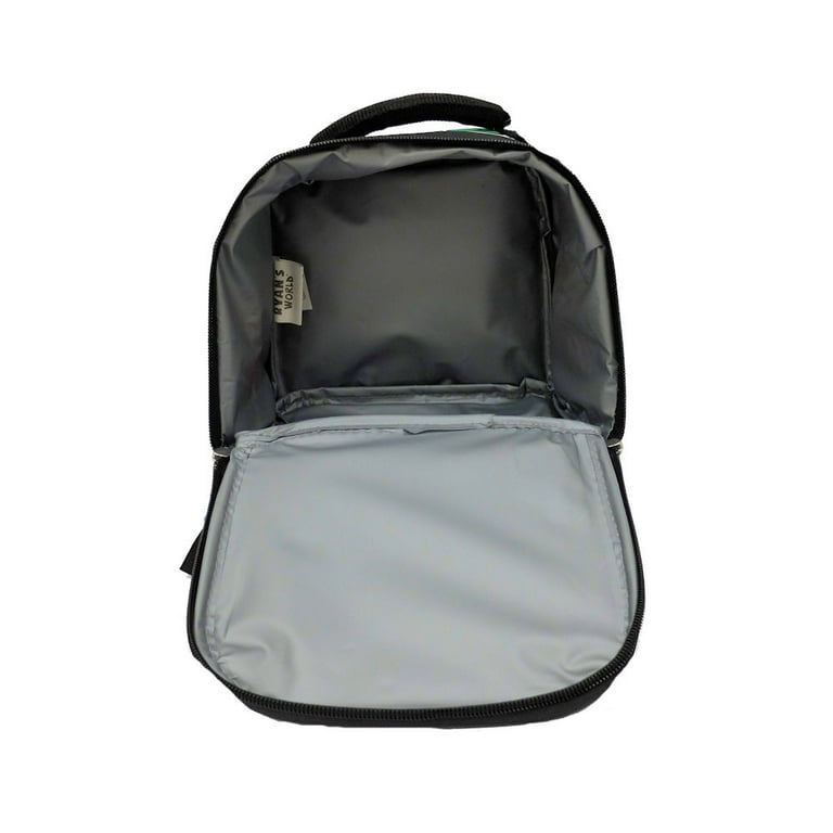 Ryan toy review backpack on sale walmart