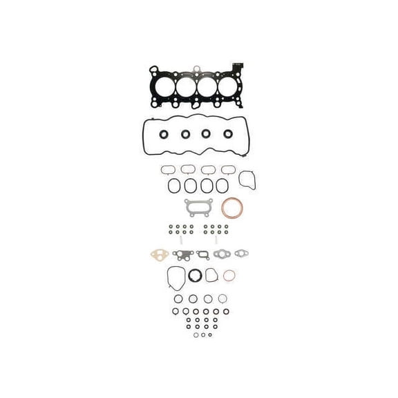Head Gasket Set - Compatible with 2006 - 2015 Honda Civic 2007 2008 2009 2010 2011 2012 2013 2014