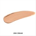 thumbnail image 3 of Base de Maquillaje Corporal Dermablend Quick Fix Crema 20W 0.42 oz, 3 of 9