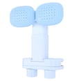 thumbnail image 1 of Writing Desk Posture Trainer, Sitting Posture Reminder Secure and Stable Soft and Breathable  for Classroom, 1 of 7