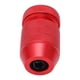 thumbnail image 4 of Collar de tope de taladro ajustable Jadeshay color Rojo, 4 of 8