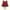 Wine, variant on XiaoShan Newborn Knitted Hats Unisex Birthday Knitted Hats for Kids 3 Beanie Custom Caps 0-6 Months Girl Warm Winter Clothes 6-9 Months Gorros Para Bebes Recien Nacidos Clearance Sales 2024