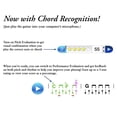 thumbnail image 7 of eMedia Guitar Method Deluxe (Beginner & Intermediate - 2 volume set), 7 of 7