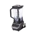thumbnail image 3 of Ninja BL610 Professional 1000W Total Crushing Blender (Certified Refurbished), 3 of 6