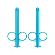 Lube Tube Blue 2 Pack