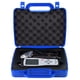 thumbnail image 1 of LCD Vibration Tester Meter Vibrometer Gauge Analyzer Vibration Tester AS63B, 1 of 5