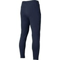 thumbnail image 5 of Rawlings Adult Gold Collection Jogger Style Pant | Navy | LRG, 5 of 7