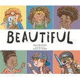 thumbnail image 1 of Beautiful, 1 of 2