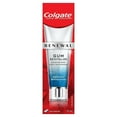 thumbnail image 4 of Colgate Renewal Gum Revitalize Toothpaste, Whitening Restoration - Cool Mint Gel Formula (70 mL), 4 of 7