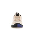 thumbnail image 3 of Nike Men's Ja 1 Guava Ice Basketball Shoes, from StockX, 3 of 5