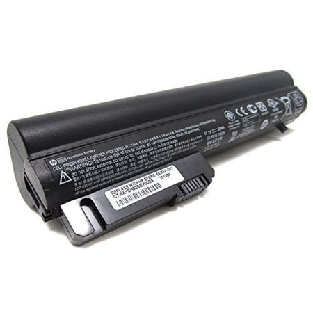BJ803AA Notebook Battery price history on PriceWatchPro