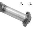 thumbnail image 4 of AP Exhaust Catalytic Converter-Direct Fit P/N:641512, 4 of 5
