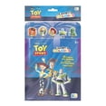 thumbnail image 1 of Toy Story Cuentos Y Colores Novelty Ediciones, 1 of 2
