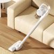 thumbnail image 4 of Smart Vacuum Cleaner Portátil Mopping Machine 85000PA Con UVC S para El, 4 of 9