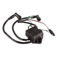 thumbnail image 1 of CDI Unit Coil Box,Outboard Engine CDI Unit CDI Coil Unit Reliable and Durable, 1 of 8