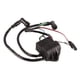thumbnail image 1 of Unidad CDI de motor fueraborda 32900‑93903 Reemplazo para motor fueraborda Suzuki 9.9HP 15HP DT9.9 DT15 Jadeshay A, 1 of 8