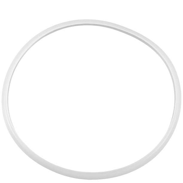 Anillo de junta de sellado de 32 cm interno y 35 cm externo para olla a presión
