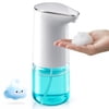 Image thumbnail_image
