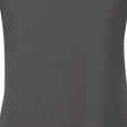 thumbnail image 3 of Fruit Of The Loom Womens Ringspun Premium T-Shirt, 3 of 4