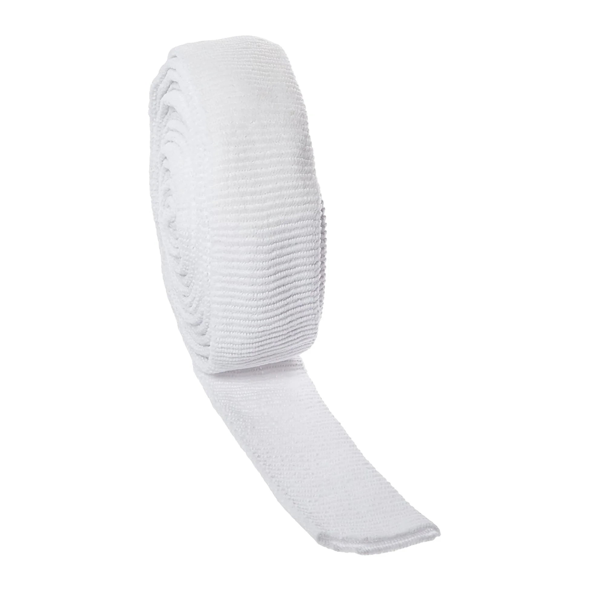 Surgilast Tubular Elastic Bandage Retainer Adhesive Bandage, 15" Working Stretch Size 5, 1 Count