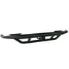 TRAIL FX J013T Bumper 1987-2006 Jeep