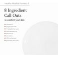 thumbnail image 4 of Etude House Moistfull Collagen Émulsion 180ml, 4 of 7