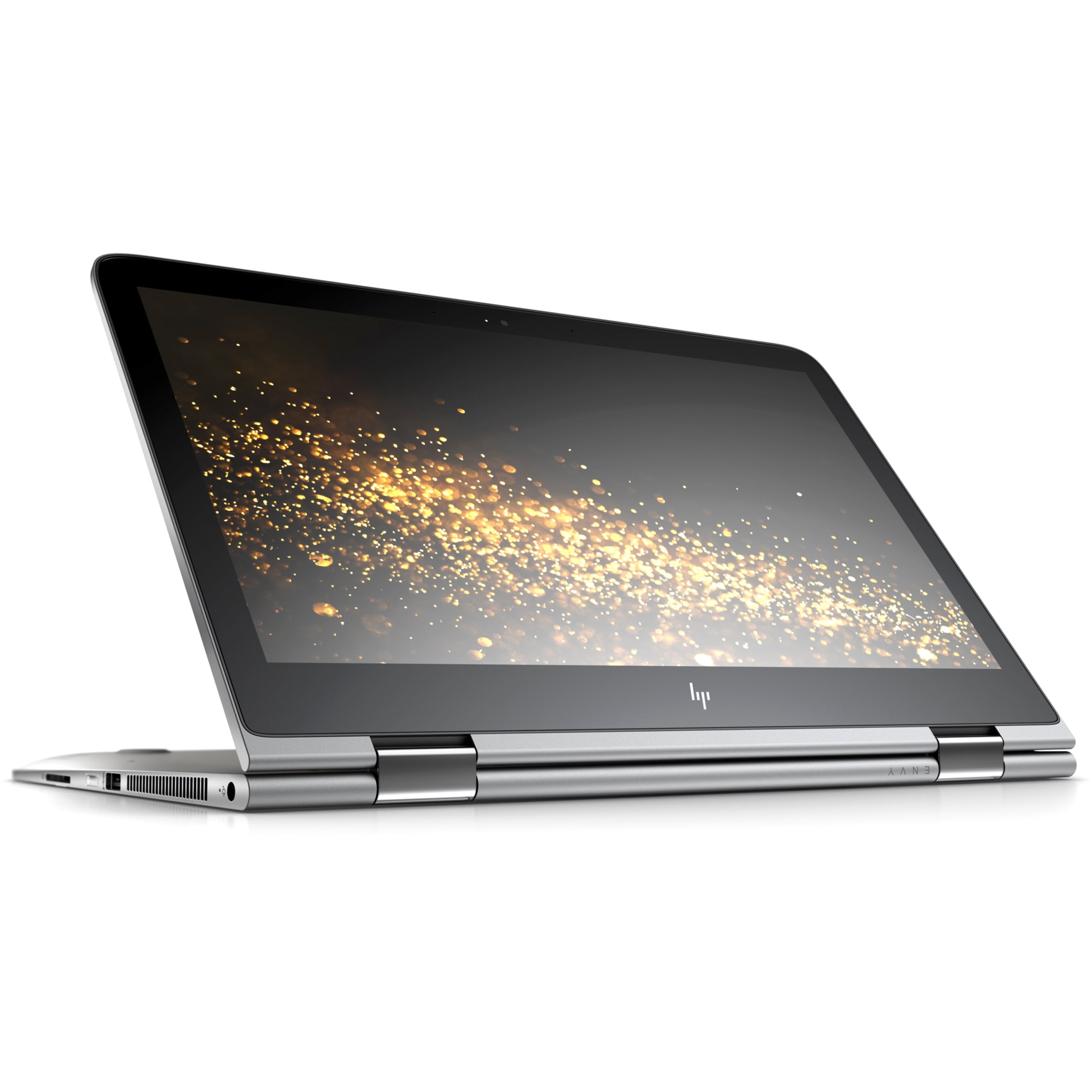 Hp Envy X360 15 Купить
