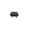 thumbnail image 2 of Sony Xperia Z L36h L36i C6603 C6606 C6602 USB Charging Port, 2 of 2