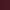 Burgundy, variant on Siliteelon Womens Capri Yoga Pants with Pockets Drawstring Causal Lounge Pants