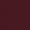 Burgundy, variant on Siliteelon Wide Leg Capri Pants for Women Loose Sweatpants with Pockets