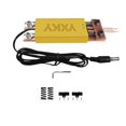 thumbnail image 2 of figatia DIY Welder Weld Machine Accessory Integrated Type Welding Pen for Yellow, 2 of 9