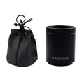 thumbnail image 2 of Ruiboury 2x Teleconverter Lens Magnification Lens for Lenses 650-1300mm T2, 2 of 6