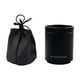 thumbnail image 3 of Lente De Aumento De Lente De Teleconversor 2x Para Lentes T2 650-1300 Mm, 3 of 9