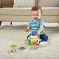 thumbnail image 3 of LeapFrog Appareil photo insta-magic - Version anglaise, 3 of 8