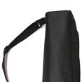 thumbnail image 5 of Tripod Bag Thickened Oxford Cloth Carry Bag with Strap for Light Stand 10x10x50cm, 5 of 5