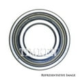 thumbnail image 4 of Wheel Bearing, 4 of 4