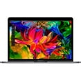 thumbnail image 3 of Pre-Owned Apple MacBook Pro Laptop, 13.3\" Retina Display, Intel Core i5, 256GB SSD, Mac OS Sierra, MPXT2B/A. ( ), 3 of 9