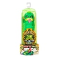 thumbnail image 1 of Treasure X: Aliens Single Pack, 1 of 7