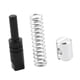 thumbnail image 5 of Kit de válvulas de abuso de transmisión Accesorios 77754 - Premium Práctico Alto rendimiento Fácil de instalar Reemplazo directo, 5 of 8