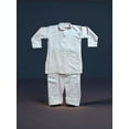 thumbnail image 2 of Traditional Kurta Pajama Set for Boys, Cultural Wear, 323, 2 of 3